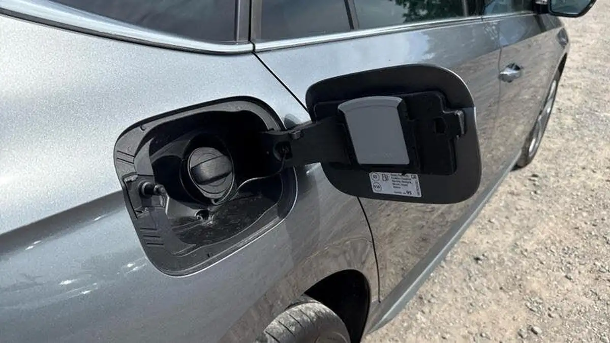 2024-skoda-kamiq-15-tsi-se-l-executive-dsg-big-27