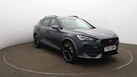2022-cupra-formentor-14-e-hybrid-vz1-small-42