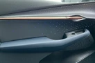 2024-cupra-tavascan-e-v2-small-39