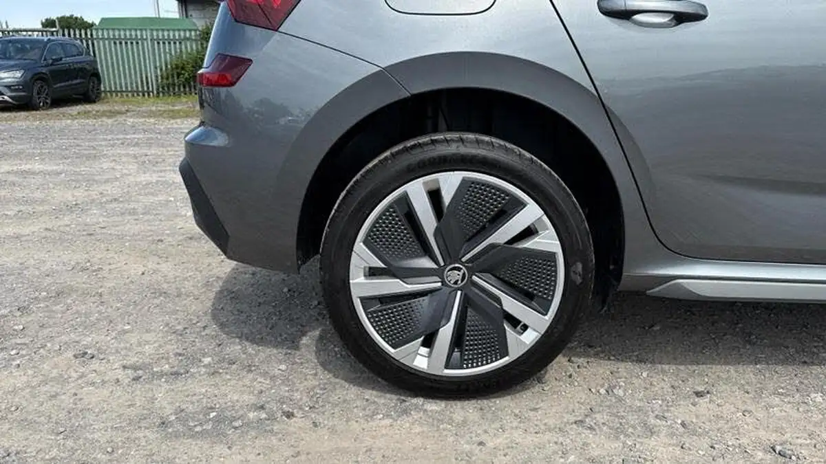 2024-skoda-kamiq-15-tsi-se-l-executive-dsg-big-51