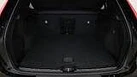 2022-volvo-xc40-15-t5-inscription-pro-small-27