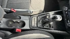 2024-skoda-kamiq-15-tsi-se-l-executive-dsg-small-14