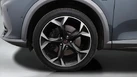 2022-cupra-formentor-14-e-hybrid-vz1-small-18