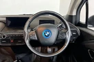 2018-bmw-i3-e-94-ah-s-small-22