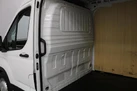 2022-maxus-deliver-9-20tdi-l3h2-small-12