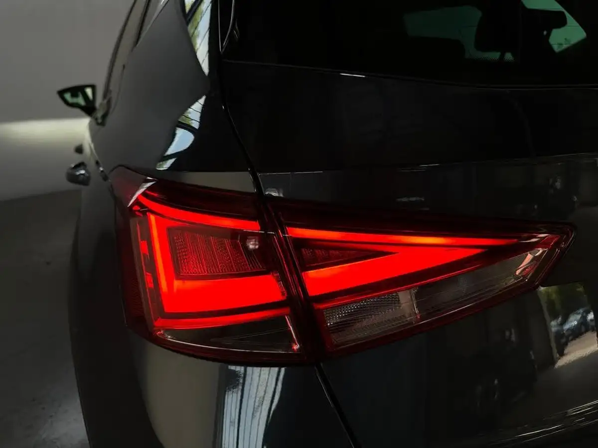 2024-seat-arona-10-tsi-fr-sport-115ps-dsg-big-33
