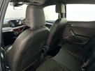 2024-seat-arona-10-tsi-fr-sport-115ps-dsg-small-20