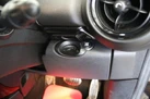 2012-mini-countryman-20td-cooper-sd-143bhp-all4-auto-small-46