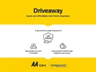 2014-renault-megane-15dci-dynamique-tom-tom-ss-hatchback-5d-small-4