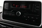 2022-maxus-deliver-9-20tdi-l3h2-small-40