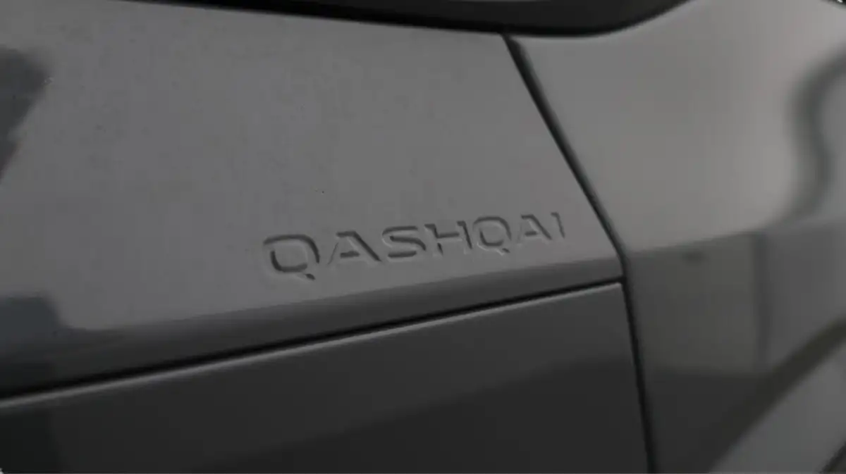 2021-nissan-qashqai-13-dig-t-premiere-edition-140ps-big-34