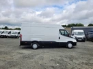 2023-iveco-daily-s-class-23td-35s14v-business-3520mm-h2-136pseu6dt-small-1