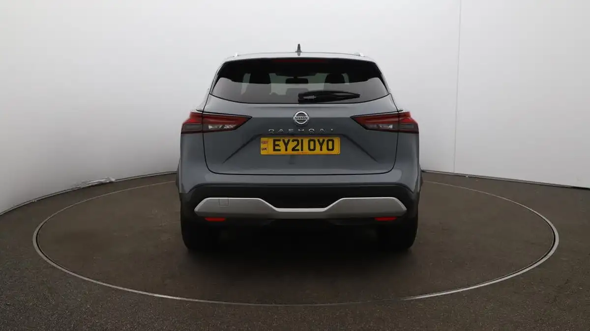 2021-nissan-qashqai-13-dig-t-premiere-edition-140ps-big-58