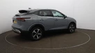 2021-nissan-qashqai-13-dig-t-premiere-edition-140ps-small-45