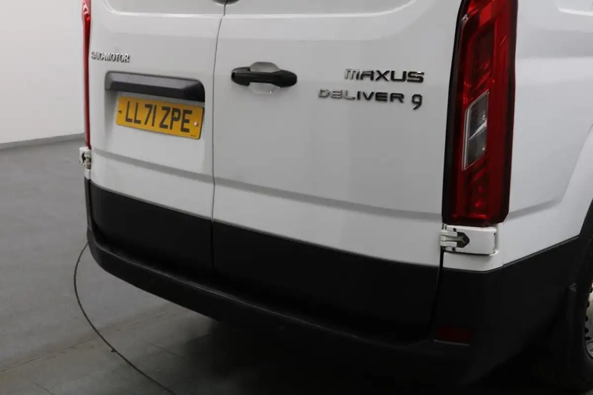 2022-maxus-deliver-9-20tdi-l3h2-big-53