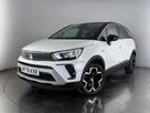 2021-vauxhall-crossland-12-elite-130ps-auto-small-39