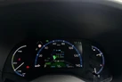 2022-toyota-yaris-15-vvt-i-design-panoramic-roof-small-50