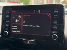 2022-toyota-yaris-15-vvt-i-design-panoramic-roof-small-26