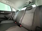 2021-vauxhall-crossland-12-elite-130ps-auto-small-15
