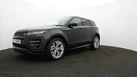 2021-land-rover-range-rover-evoque-20-d165-r-dynamic-se-small-63