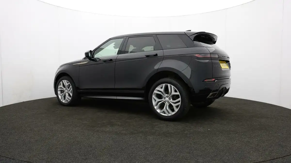 2021-land-rover-range-rover-evoque-20-d165-r-dynamic-se-big-76