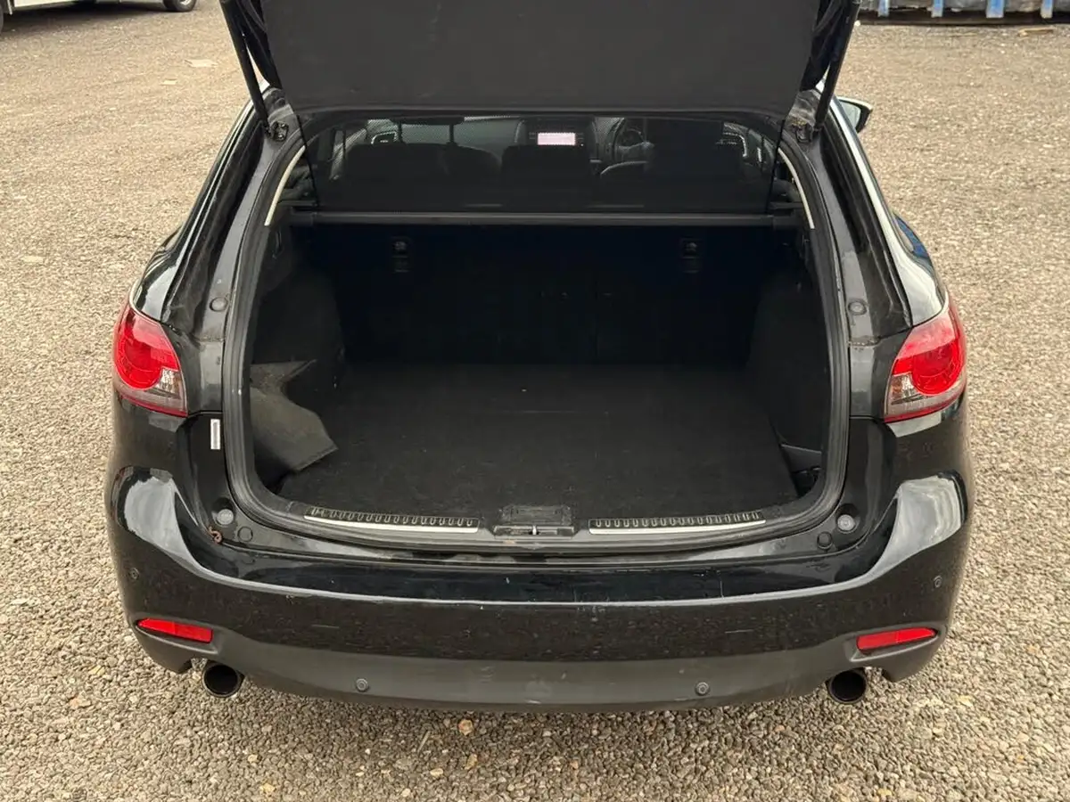 2015-mazda-mazda6-22td-sport-nav-150ps-tourer-5d-big-12