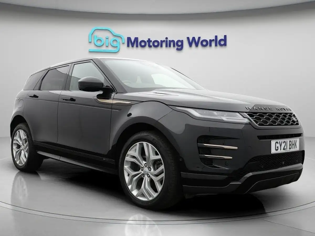 2021-land-rover-range-rover-evoque-20-d165-r-dynamic-se-big-0
