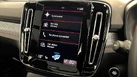 2022-volvo-xc40-15-t3-r-design-auto-small-41