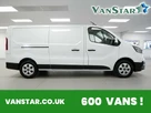 2024-renault-trafic-20dci-ll30-150-advance-small-0