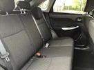 2018-suzuki-baleno-10-boosterjet-sz5-auto-small-9