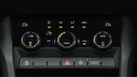 2022-skoda-karoq-15-tsi-se-drive-dsg-small-12