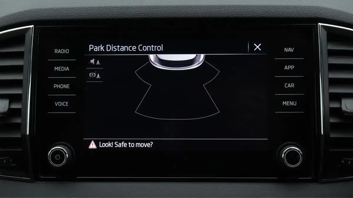 2022-skoda-karoq-15-tsi-se-drive-dsg-big-25