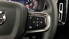 2022-volvo-xc40-15-t3-r-design-auto-small-17