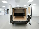 2024-renault-trafic-20dci-ll30-150-advance-small-24