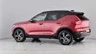 2022-volvo-xc40-15-t3-r-design-auto-small-65