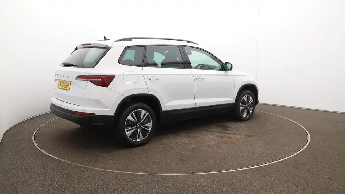 2022-skoda-karoq-15-tsi-se-drive-dsg-big-53
