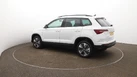 2022-skoda-karoq-15-tsi-se-drive-dsg-small-36