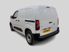 2021-vauxhall-combo-15cdti-dynamic-2300-100pseu6dt-l2h1-panel-small-6
