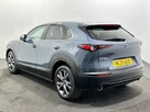 2021-mazda-cx-30-20-e-skyactiv-x-sport-lux-small-5