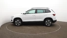 2022-skoda-karoq-15-tsi-se-drive-dsg-small-64