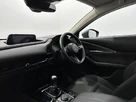 2021-mazda-cx-30-20-e-skyactiv-x-sport-lux-small-29