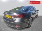 2017-mazda-mazda6-22td-sport-nav-150ps-saloon-4d-small-11
