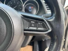 2017-mazda-mazda6-22td-sport-nav-150ps-saloon-4d-small-35