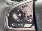 2021-honda-civic-15-vtec-turbo-sport-ss-small-26