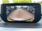 2017-mazda-mazda6-22td-sport-nav-150ps-saloon-4d-small-59