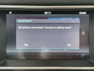 2018-land-rover-range-rover-evoque-20td4-landmark-auto-small-39