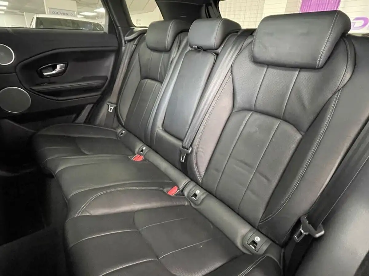 2018-land-rover-range-rover-evoque-20td4-landmark-auto-big-28
