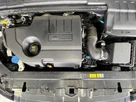 2018-land-rover-range-rover-evoque-20td4-landmark-auto-small-15