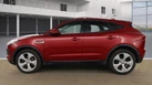 2018-jaguar-e-pace-20-i4d-hse-180ps-ss-small-9