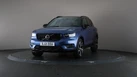 2021-volvo-xc40-15-t5-r-design-pro-262bhp-small-36